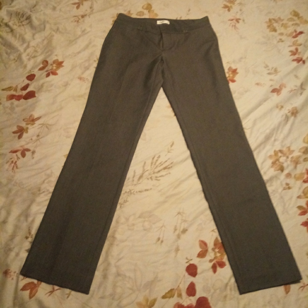 Slacks - Picture 2 of 8